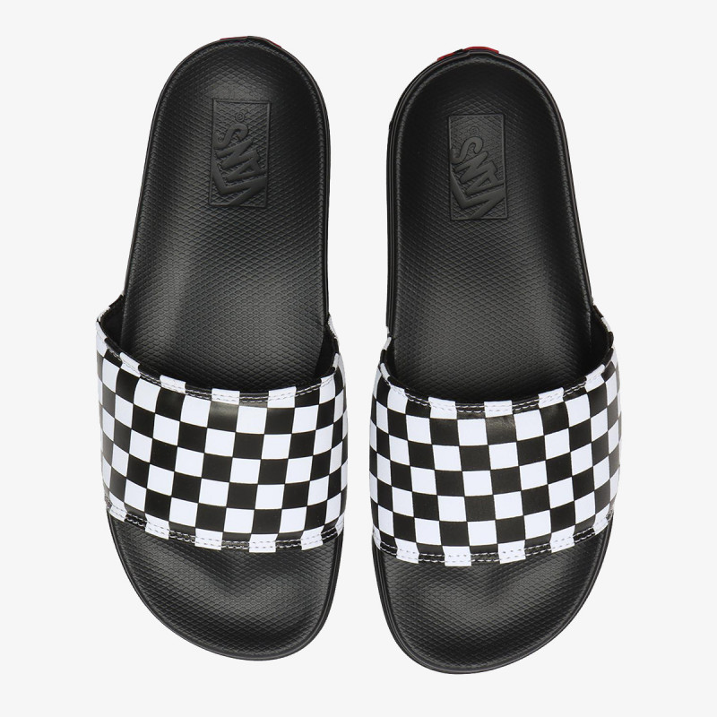 VANS Natikači MN La Costa Slide-On 