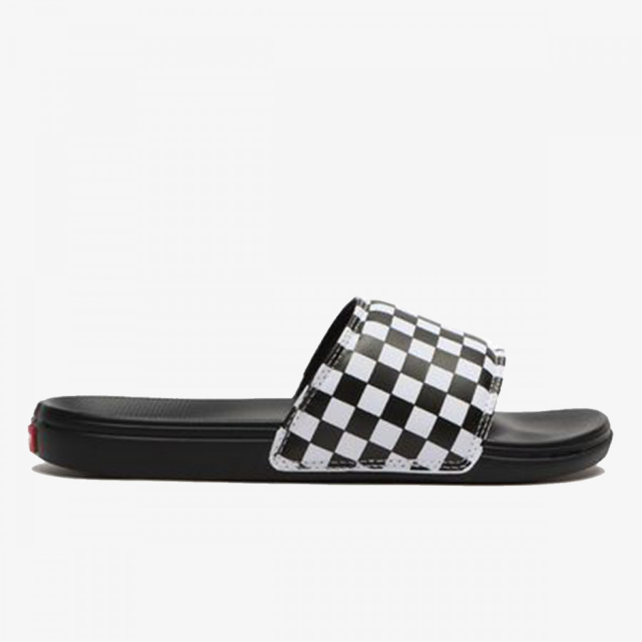 VANS Natikači MN La Costa Slide-On 