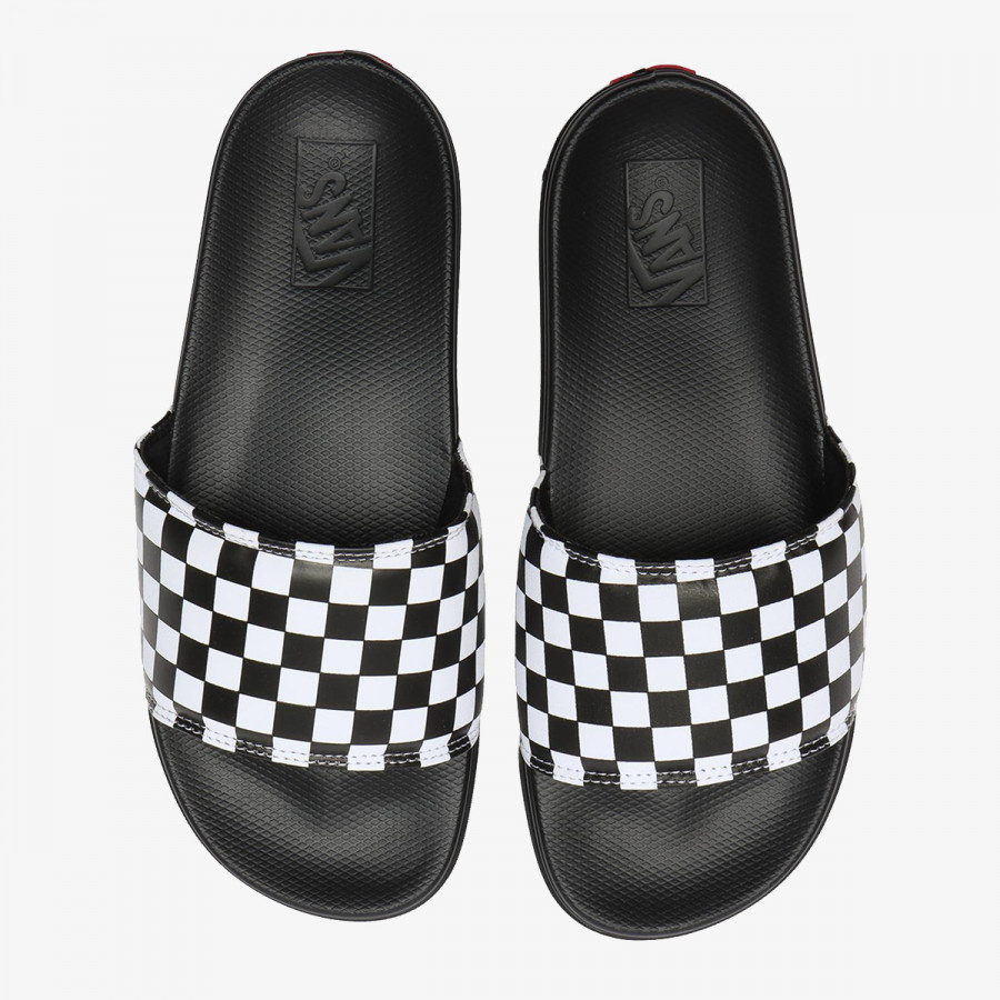 VANS Natikači MN La Costa Slide-On 
