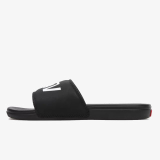 VANS Natikači MN La Costa Slide-On 