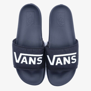 VANS Natikači MN La Costa Slide-On 