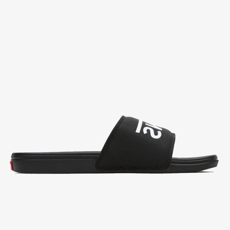 VANS Natikači MN La Costa Slide-On 