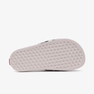 VANS Natikači La Costa 