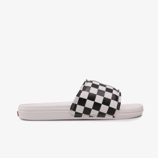 VANS Natikači La Costa 