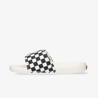 VANS Natikači La Costa 