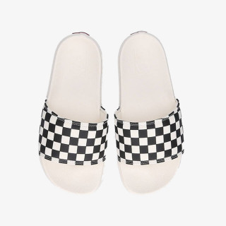 VANS Natikači La Costa 