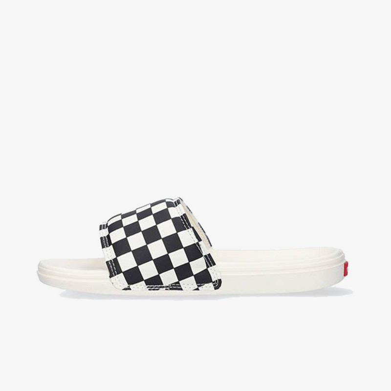 VANS Natikači La Costa 