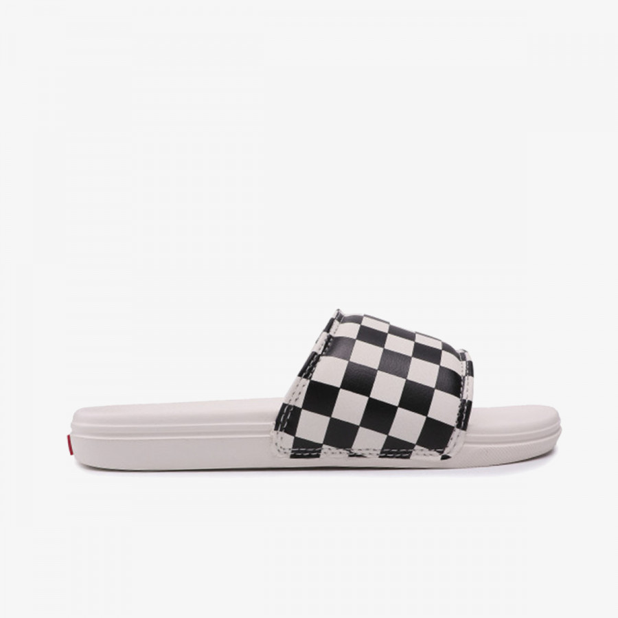 VANS Natikači La Costa 