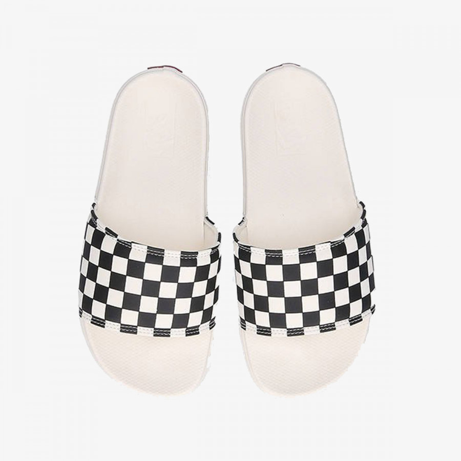 VANS Natikači La Costa 