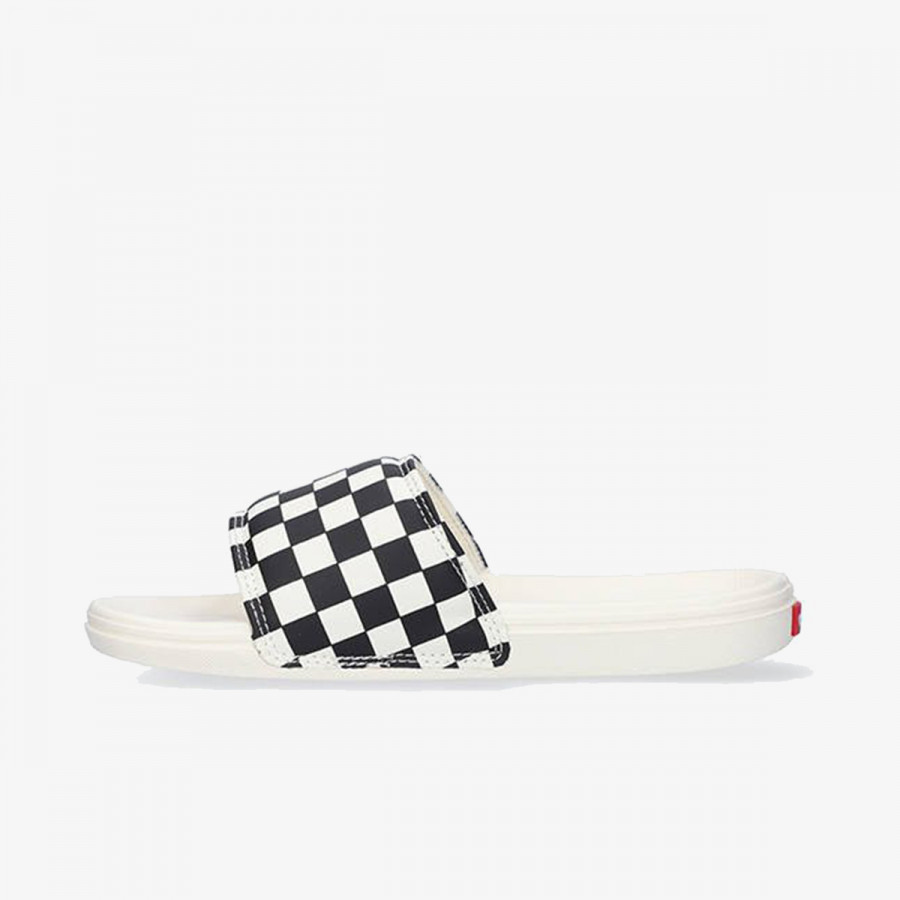 VANS Natikači La Costa 