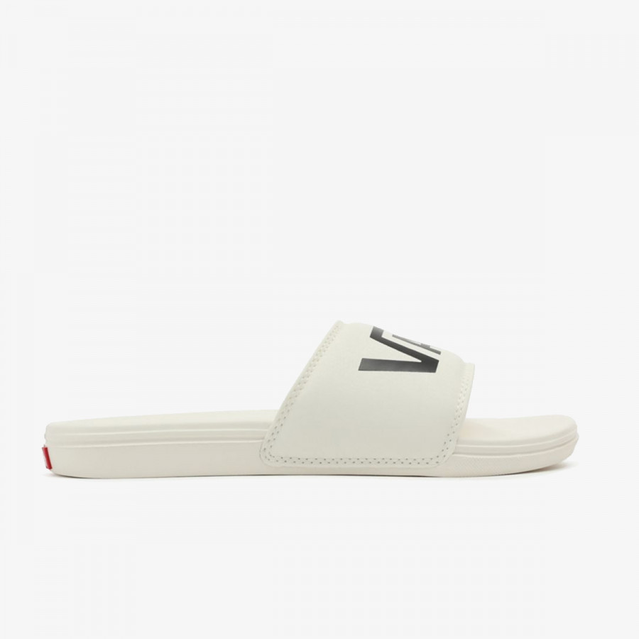 VANS Natikači WM LA COSTA SLIDE-ON (VANS) MARSHMALLOW 