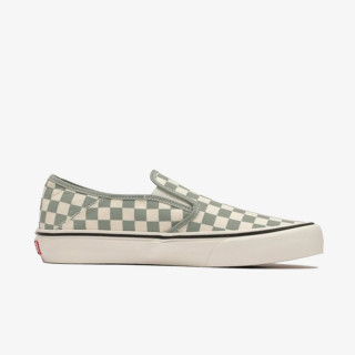 VANS Superge UA Slip-On SF 