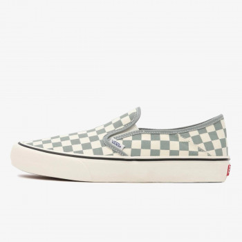 VANS Superge VANS Superge UA Slip-On SF 