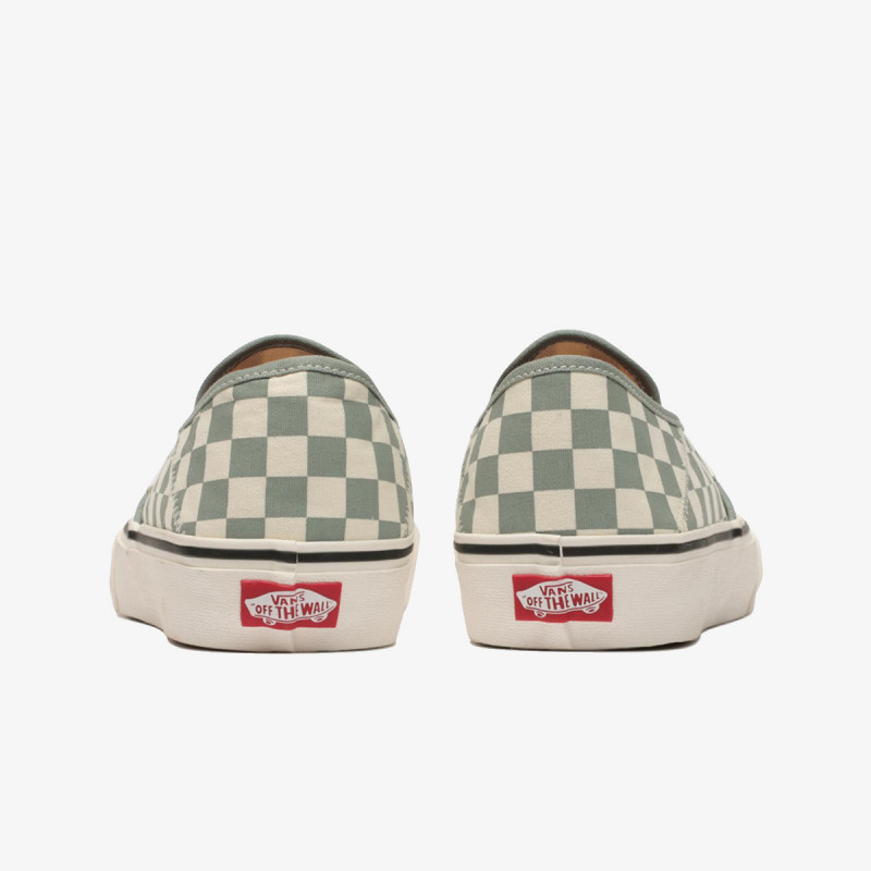 VANS Superge UA Slip-On SF 