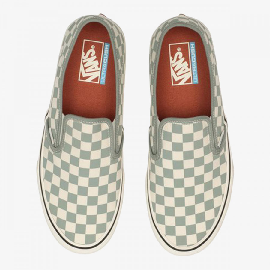 VANS Superge UA Slip-On SF 