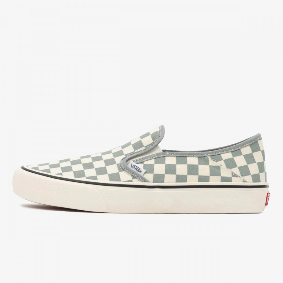 VANS Superge UA Slip-On SF 