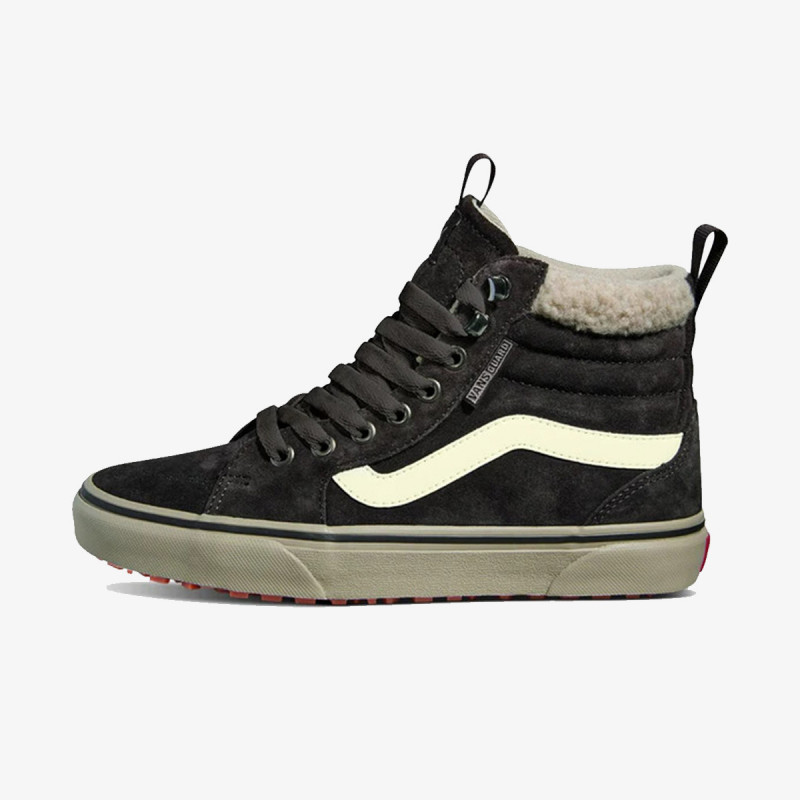 VANS Superge WM FILMORE HI VANSGUARD