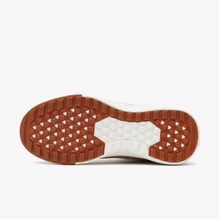 VANS Superge WM RANGE EXP HI VANSGUARD 