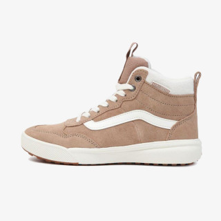 VANS Superge WM RANGE EXP HI VANSGUARD 