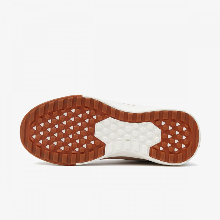 VANS Superge WM RANGE EXP HI VANSGUARD 