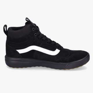 VANS ČEVLJI MN Range EXP Hi VansGuard SU 