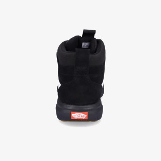 VANS ČEVLJI MN Range EXP Hi VansGuard SU 
