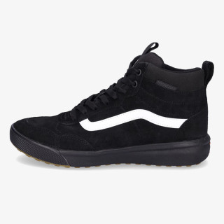 VANS ČEVLJI MN Range EXP Hi VansGuard SU 