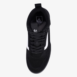 VANS ČEVLJI MN Range EXP Hi VansGuard SU 