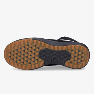 VANS ČEVLJI MN Range EXP Hi VansGuard SU 