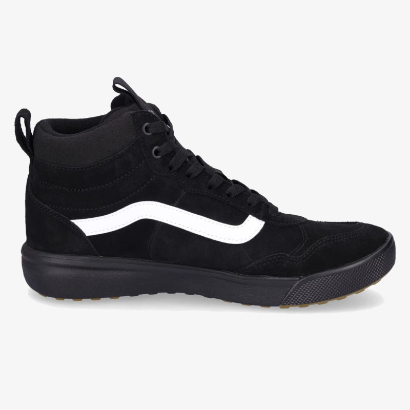 VANS ČEVLJI MN Range EXP Hi VansGuard SU 