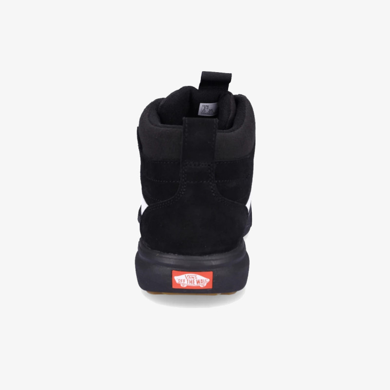 VANS ČEVLJI MN Range EXP Hi VansGuard SU 