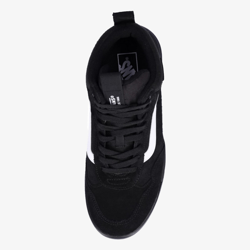 VANS ČEVLJI MN Range EXP Hi VansGuard SU 