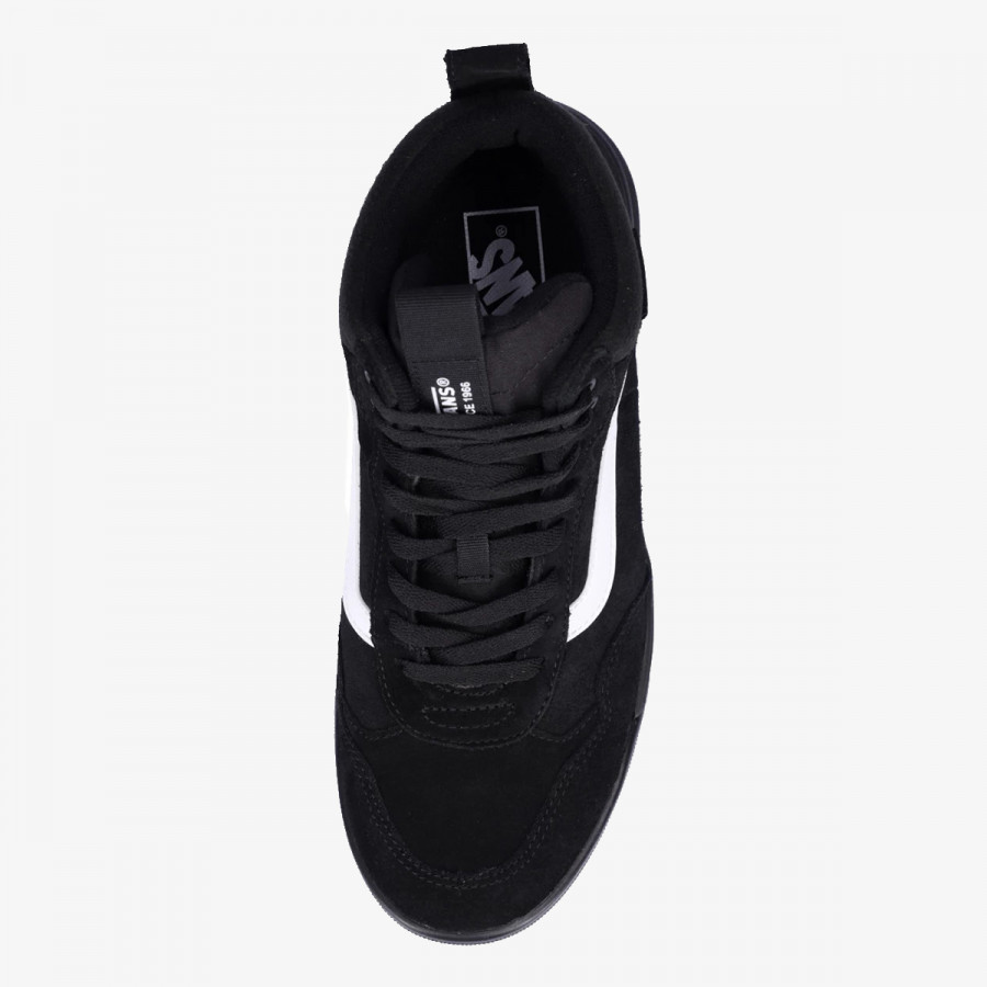 VANS ČEVLJI MN Range EXP Hi VansGuard SU 
