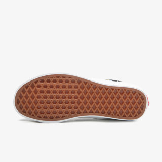 VANS Superge UA CLASSIC SLIP-ON 