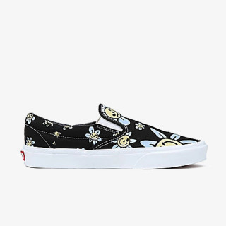 VANS Superge UA CLASSIC SLIP-ON 