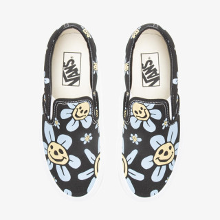 VANS Superge UA CLASSIC SLIP-ON 