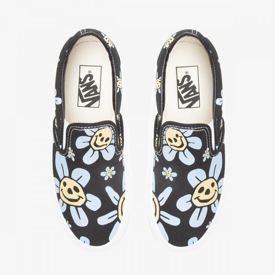 VANS Superge UA CLASSIC SLIP-ON 