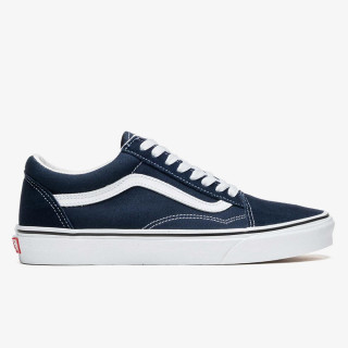 VANS Superge UA OLD SKOOL 