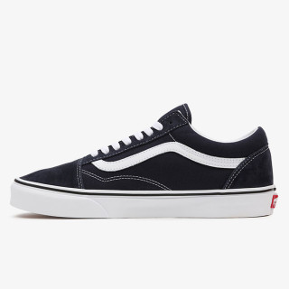 VANS Superge UA OLD SKOOL 