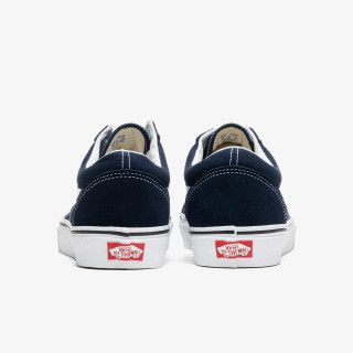 VANS Superge UA OLD SKOOL 