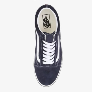 VANS Superge UA OLD SKOOL 