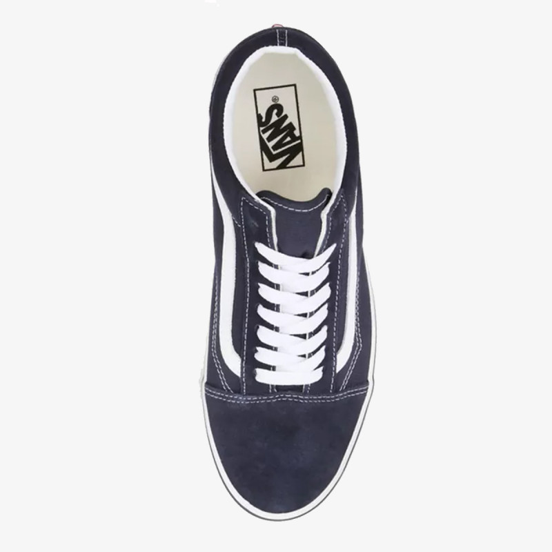 VANS Superge UA OLD SKOOL 