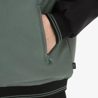 VANS JAKNA MN WELLS MTE-1 