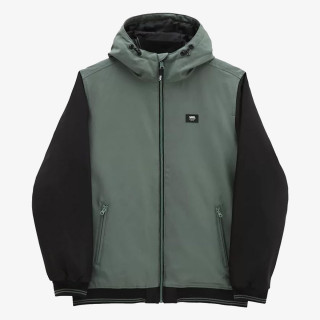VANS JAKNA MN WELLS MTE-1 