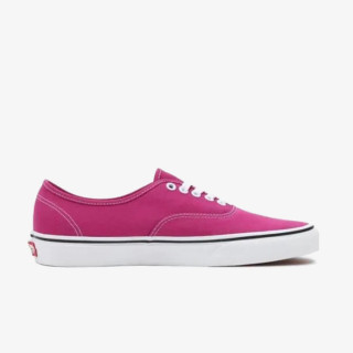 VANS Superge UA AUTHENTIC 