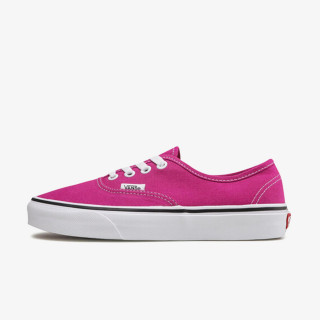 VANS Superge UA AUTHENTIC 
