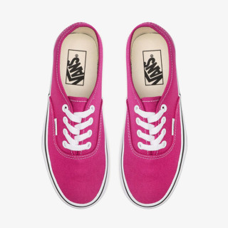 VANS Superge UA AUTHENTIC 