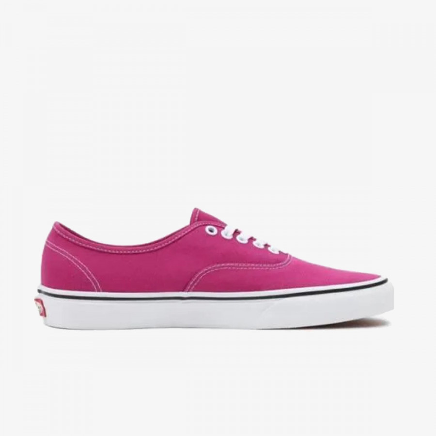 VANS Superge UA AUTHENTIC 