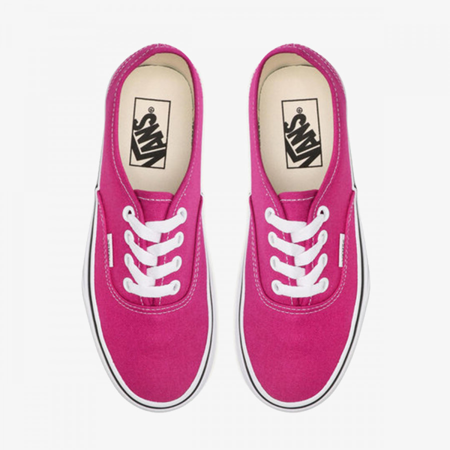 VANS Superge UA AUTHENTIC 