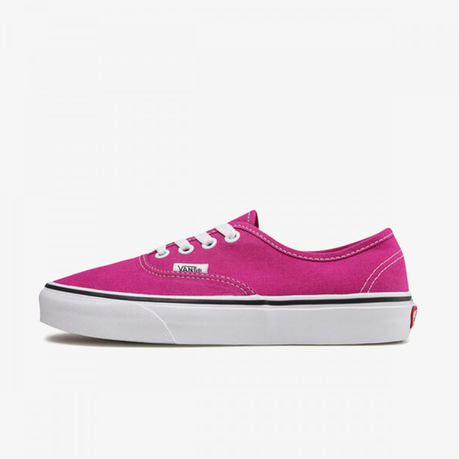VANS Superge UA AUTHENTIC 